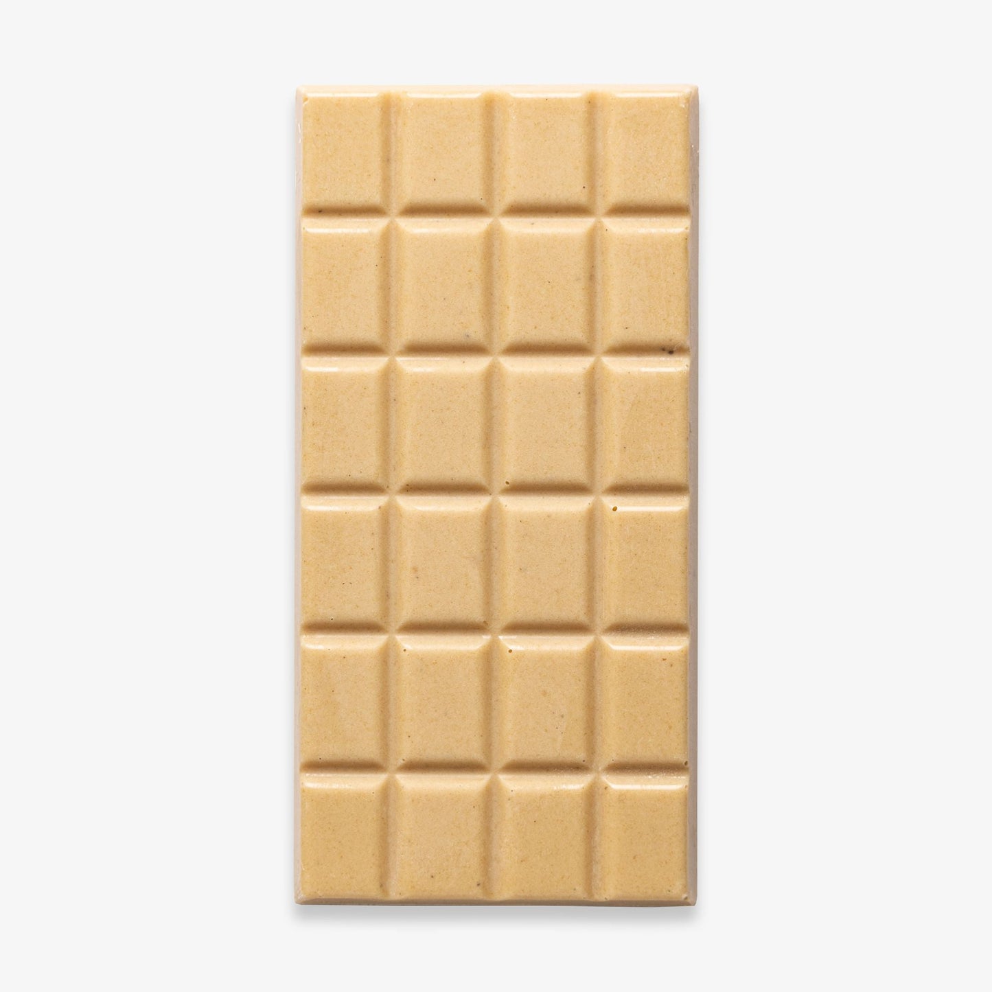 HORCHATA BAR