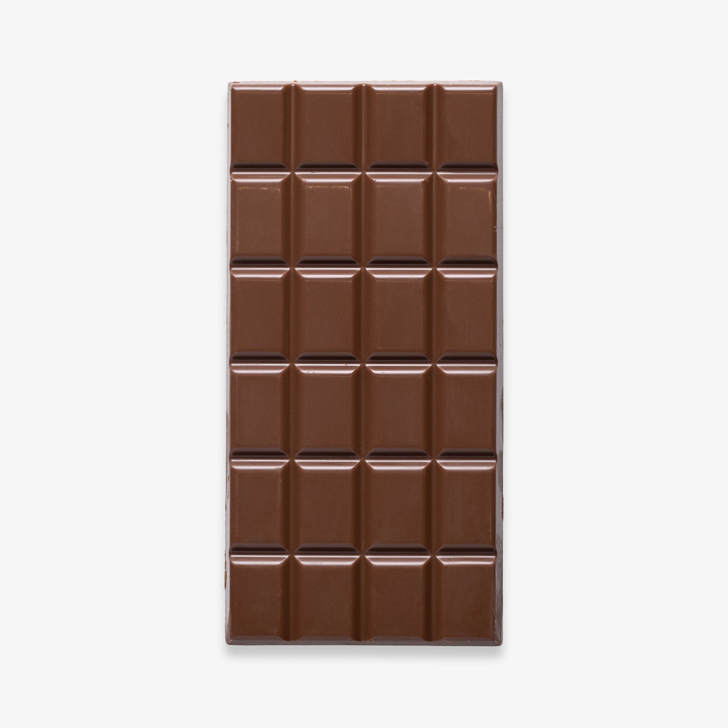 BLACK CHERRY SODA BAR