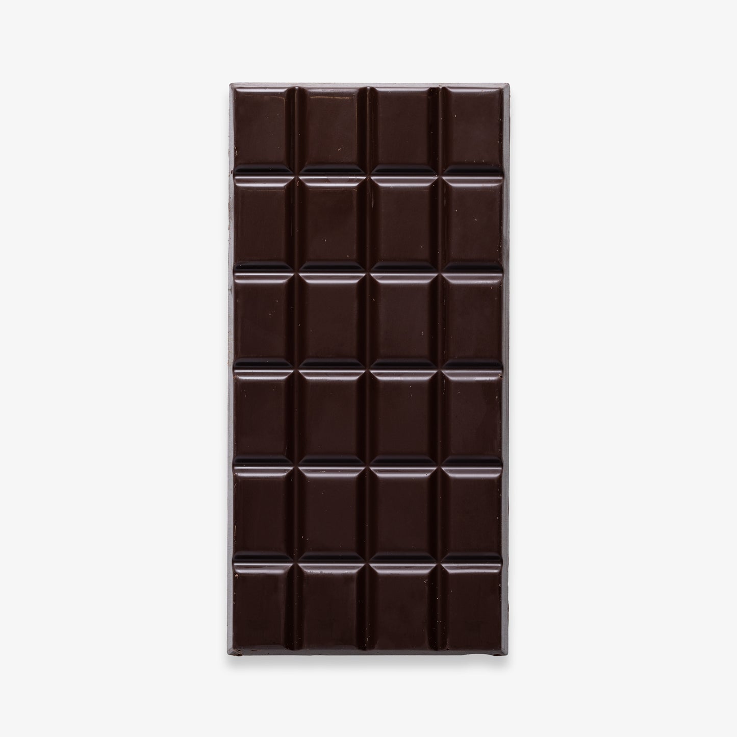 LAVENDER DARK BAR
