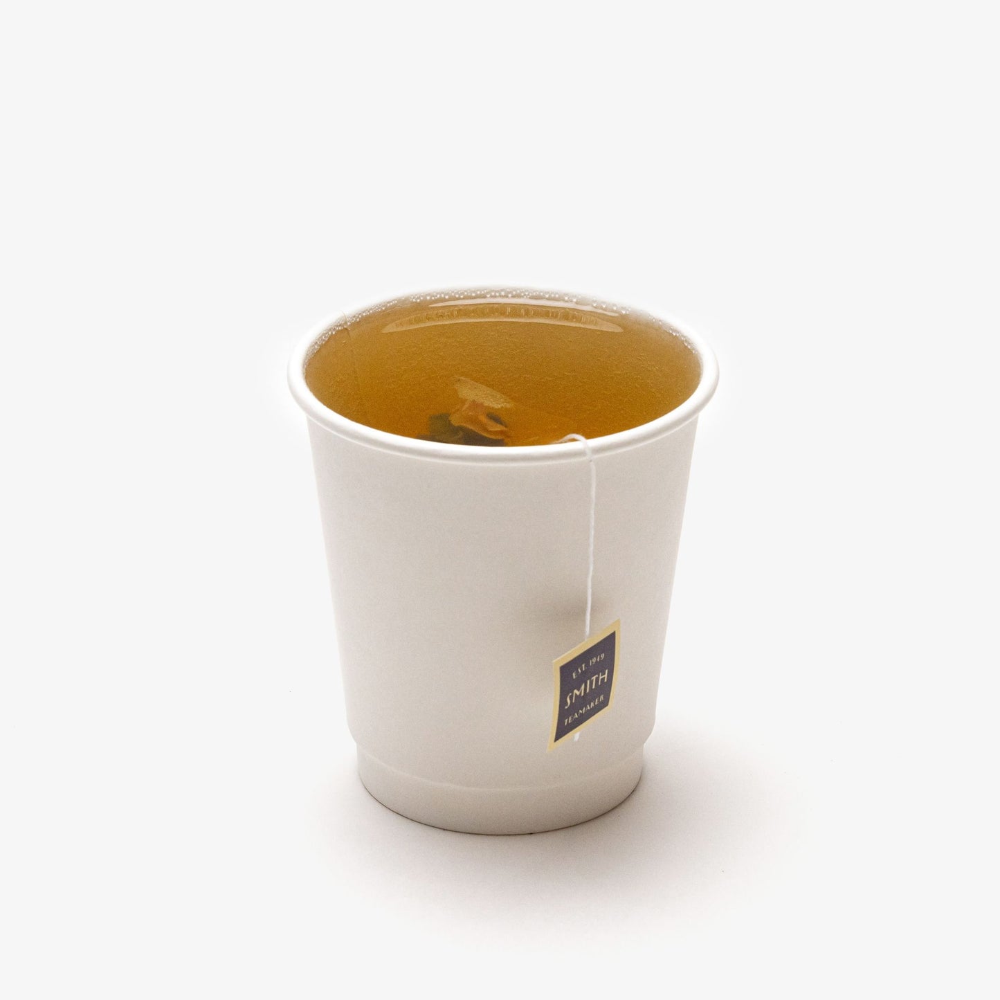 RED NECTAR ROOIBOS TEA 2.0