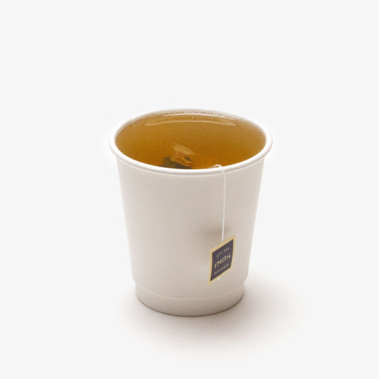 RED NECTAR ROOIBOS TEA 2.0