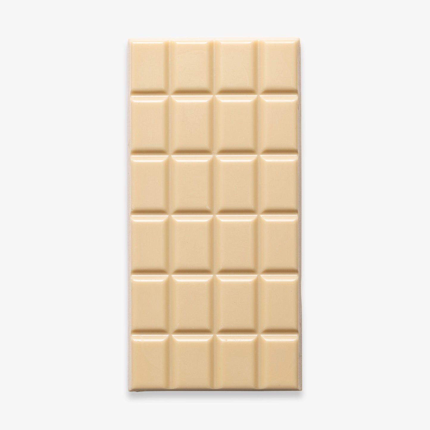 IRISH CREAM BAR Exclusive