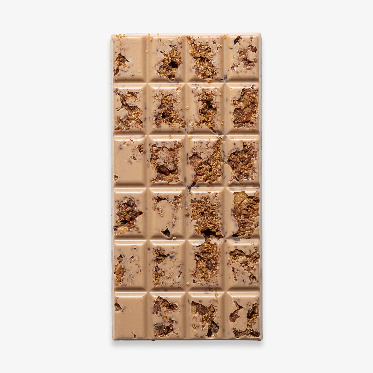 MAPLE BACON BAR