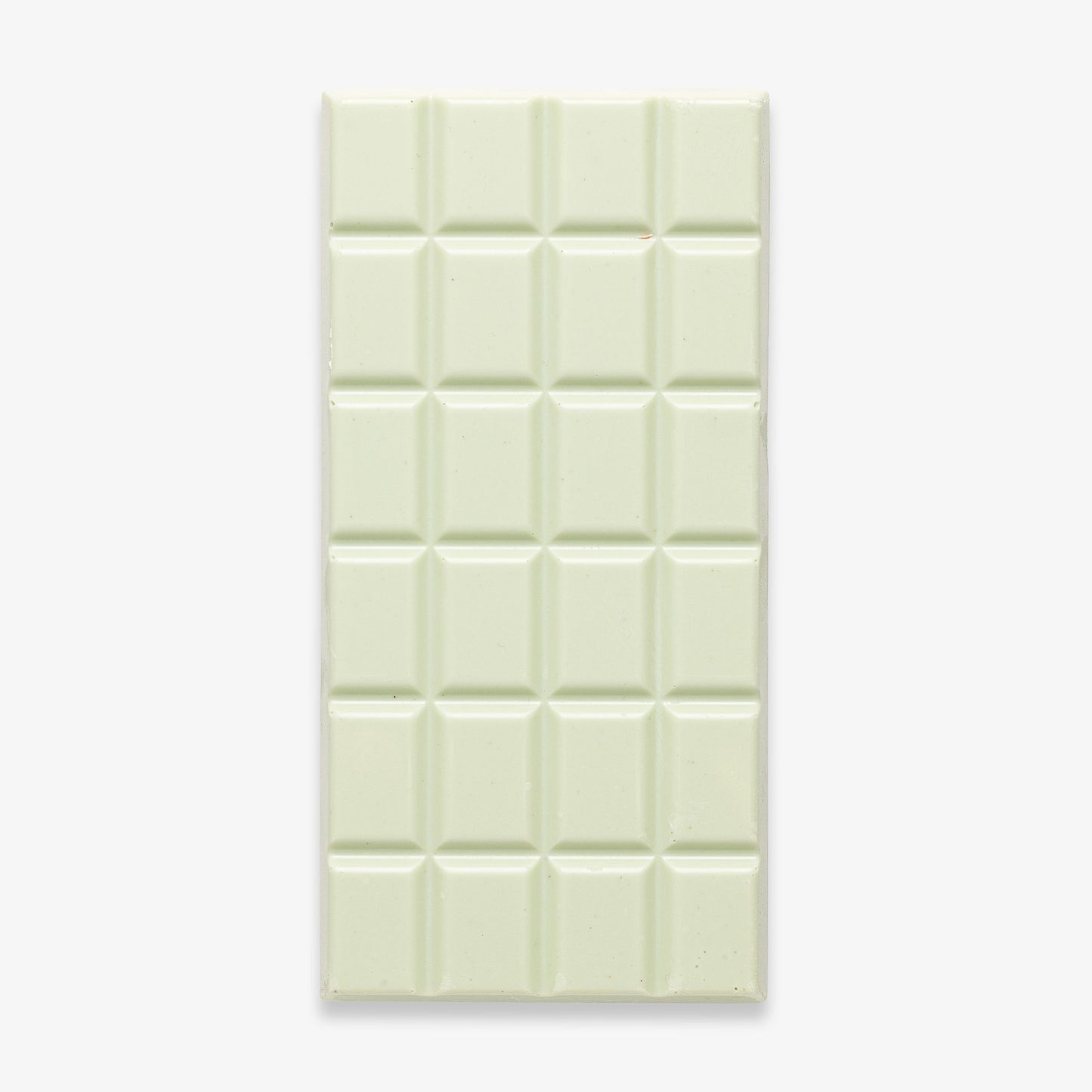 PEPPERMINT CREAM BAR