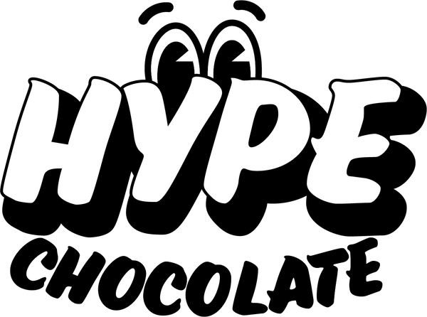 Hype Chocolate