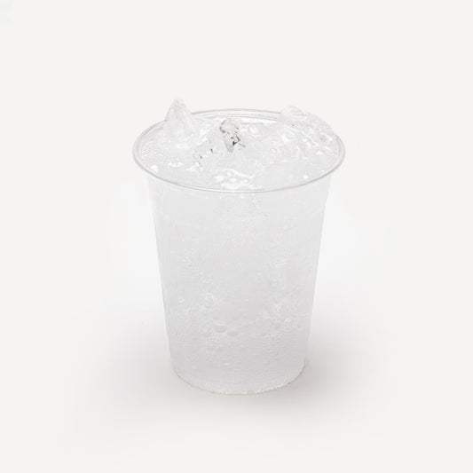 TOPO CHICO SPARKLING WATER 2.0