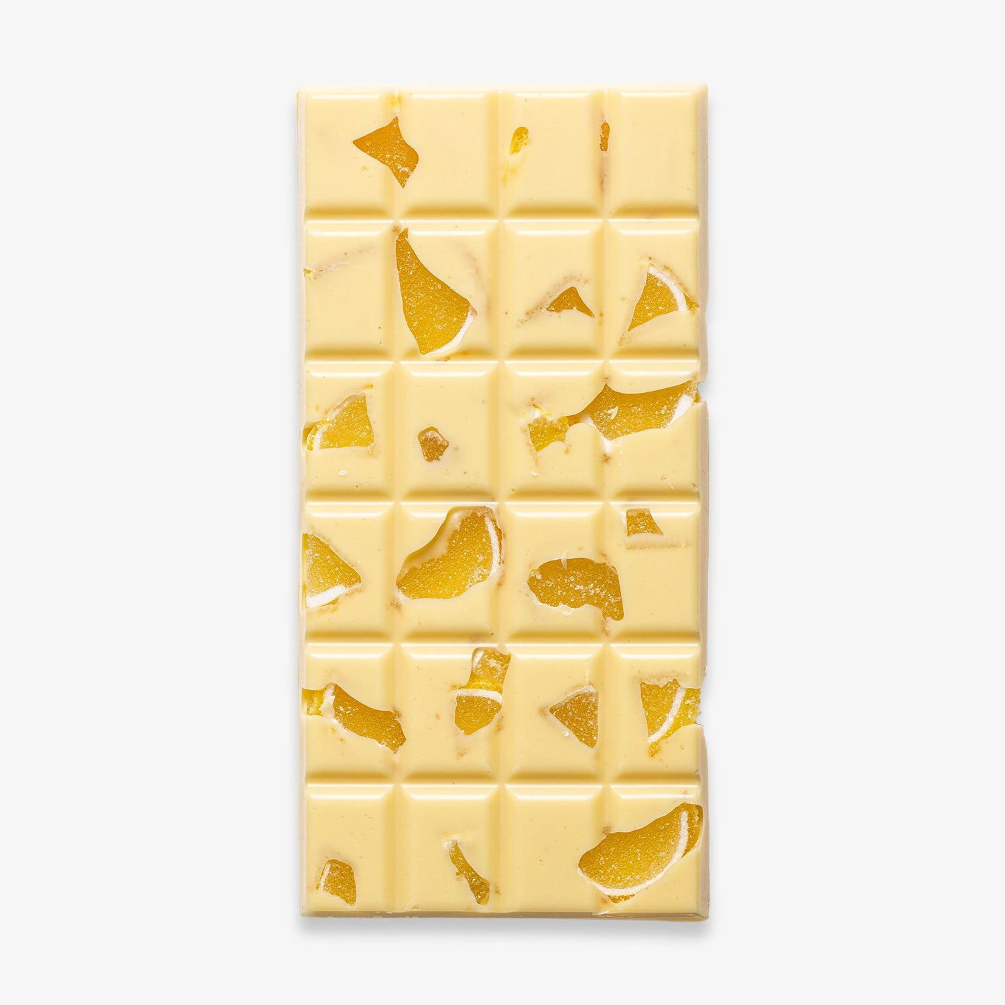 LEMON JELLY BAR