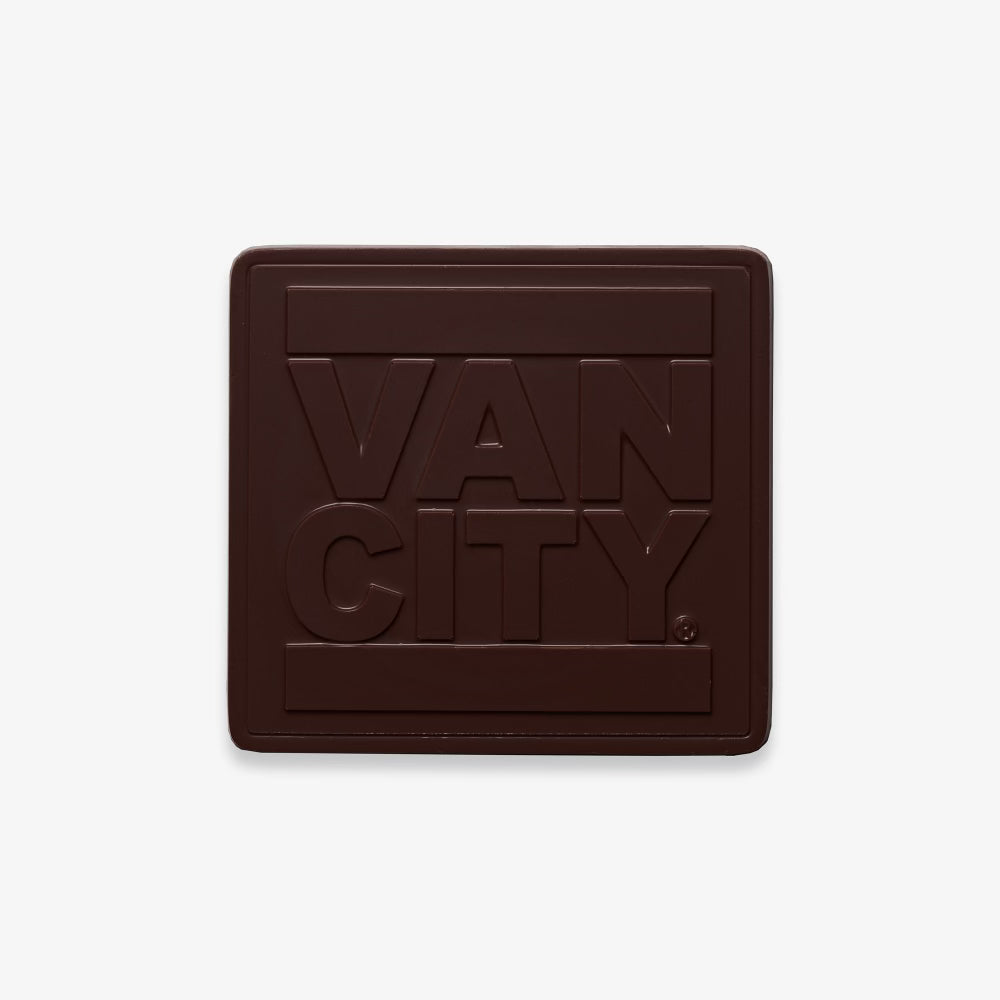 VANCITY DARK BAR