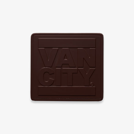 VANCITY  DARK BAR