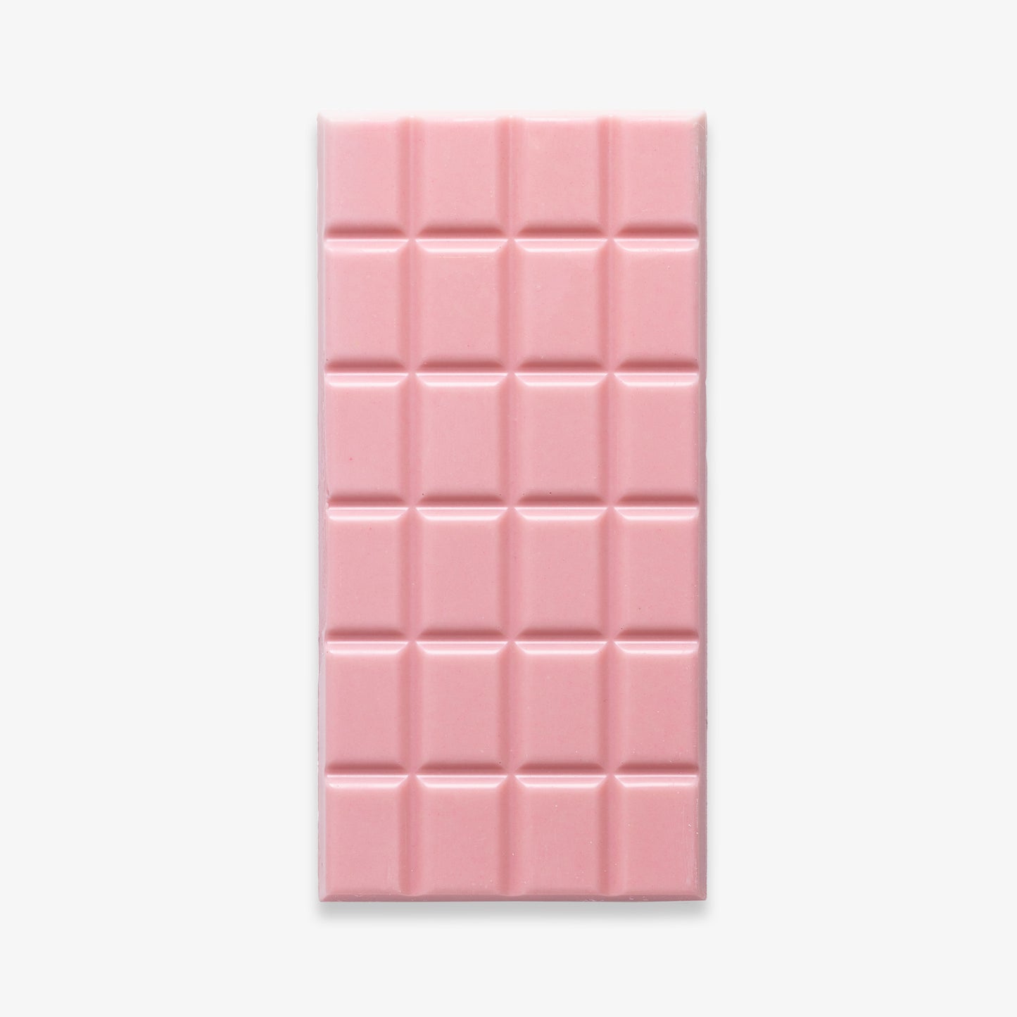 STRAWBERRY MILKSHAKE BAR