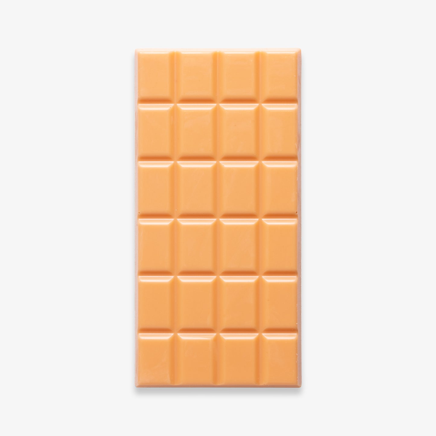 ORANGE CREAMSICLE BAR