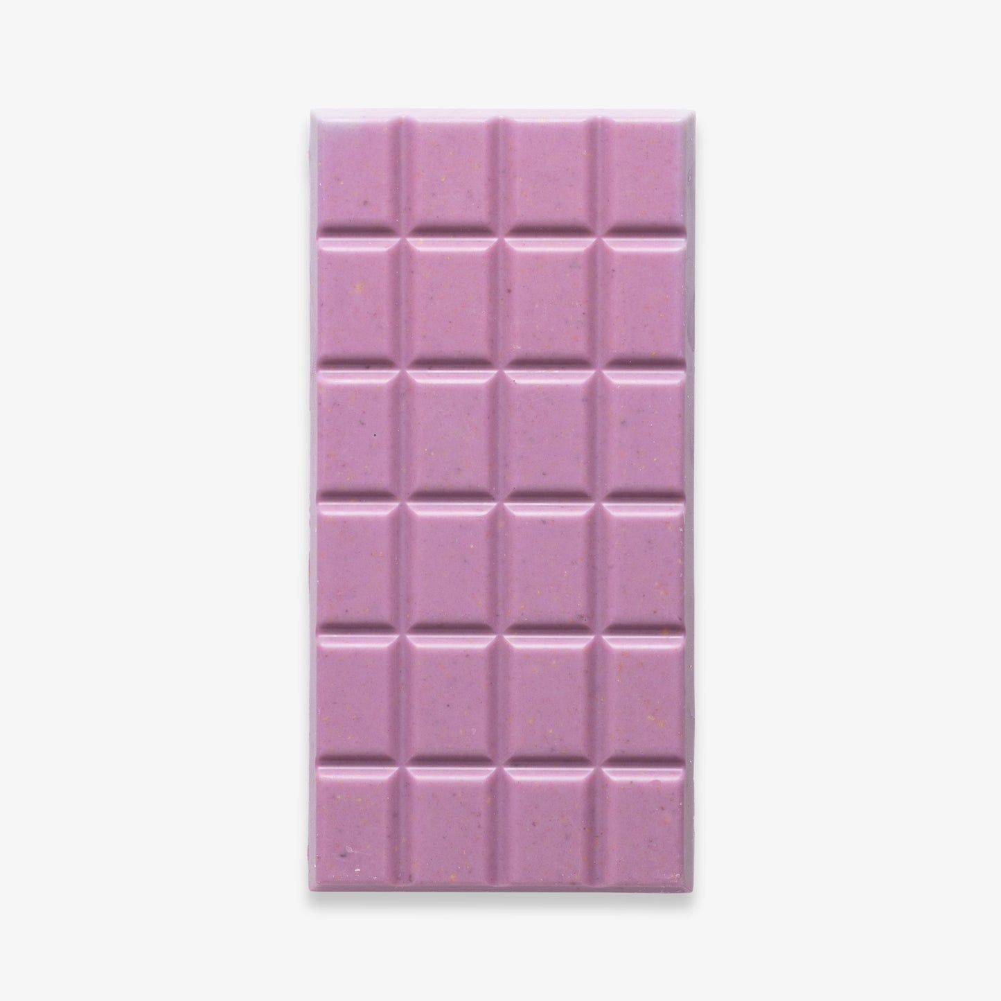 FRUITY CEREAL MILK BAR