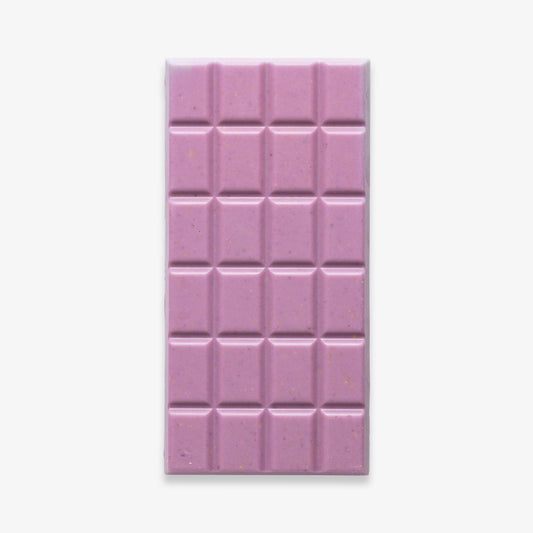 FRUITY CEREAL MILK BAR