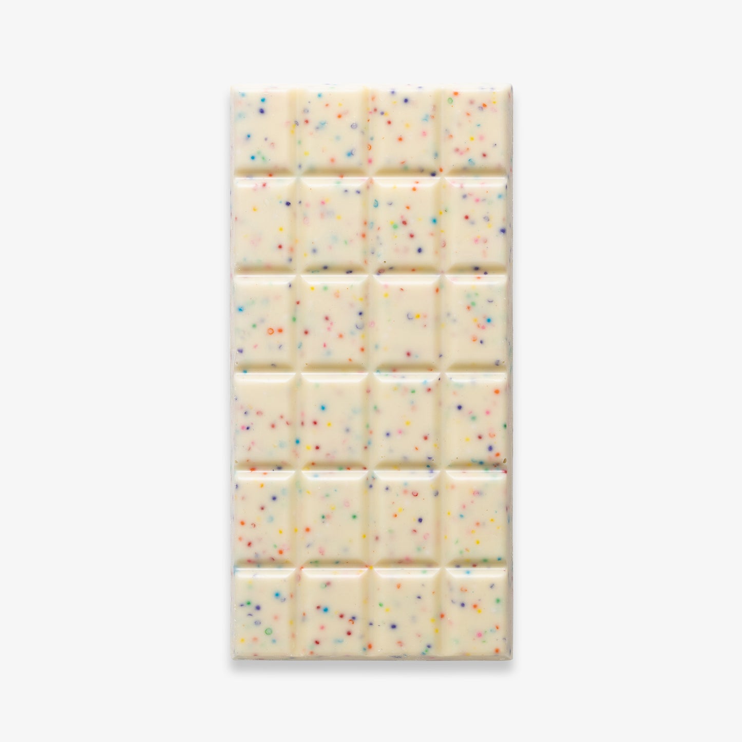 BIRTHDAY CAKE BAR