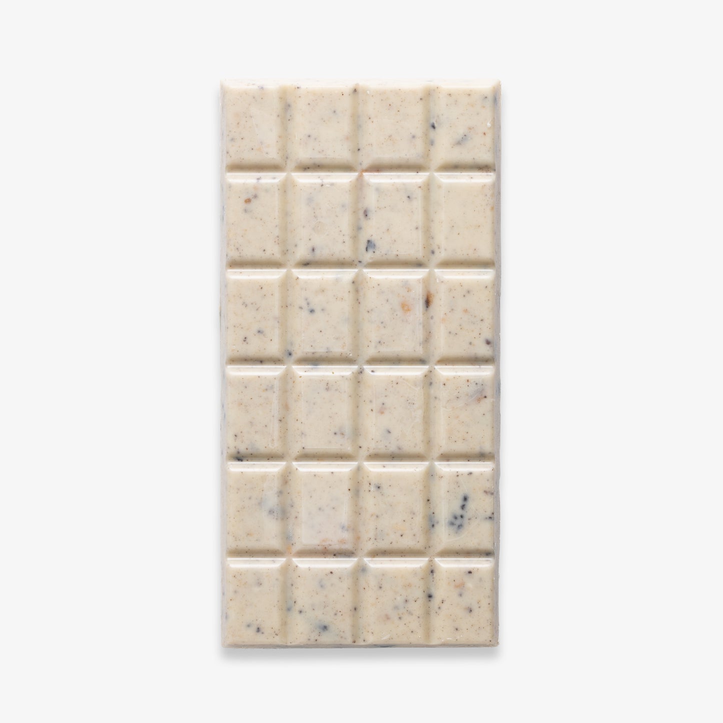MILK & COOKIES BAR