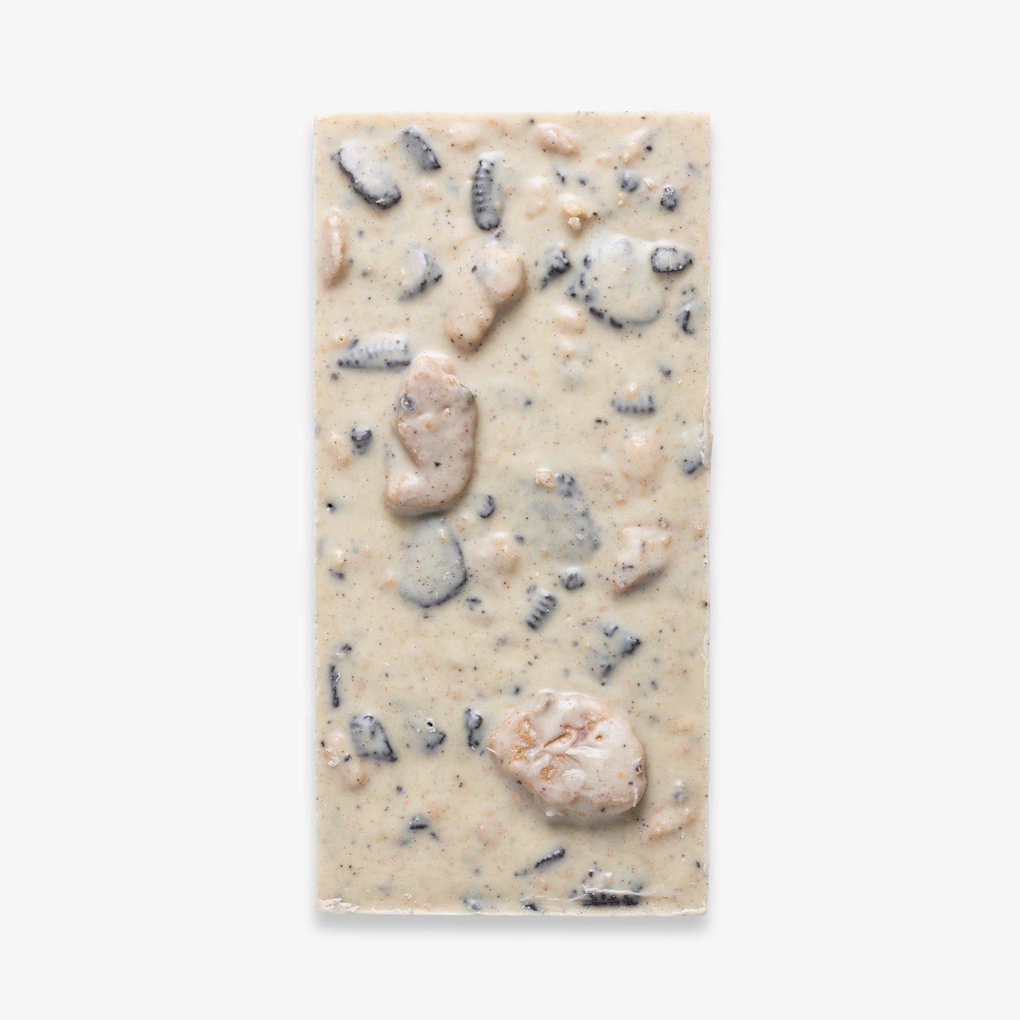 MILK & COOKIES BAR