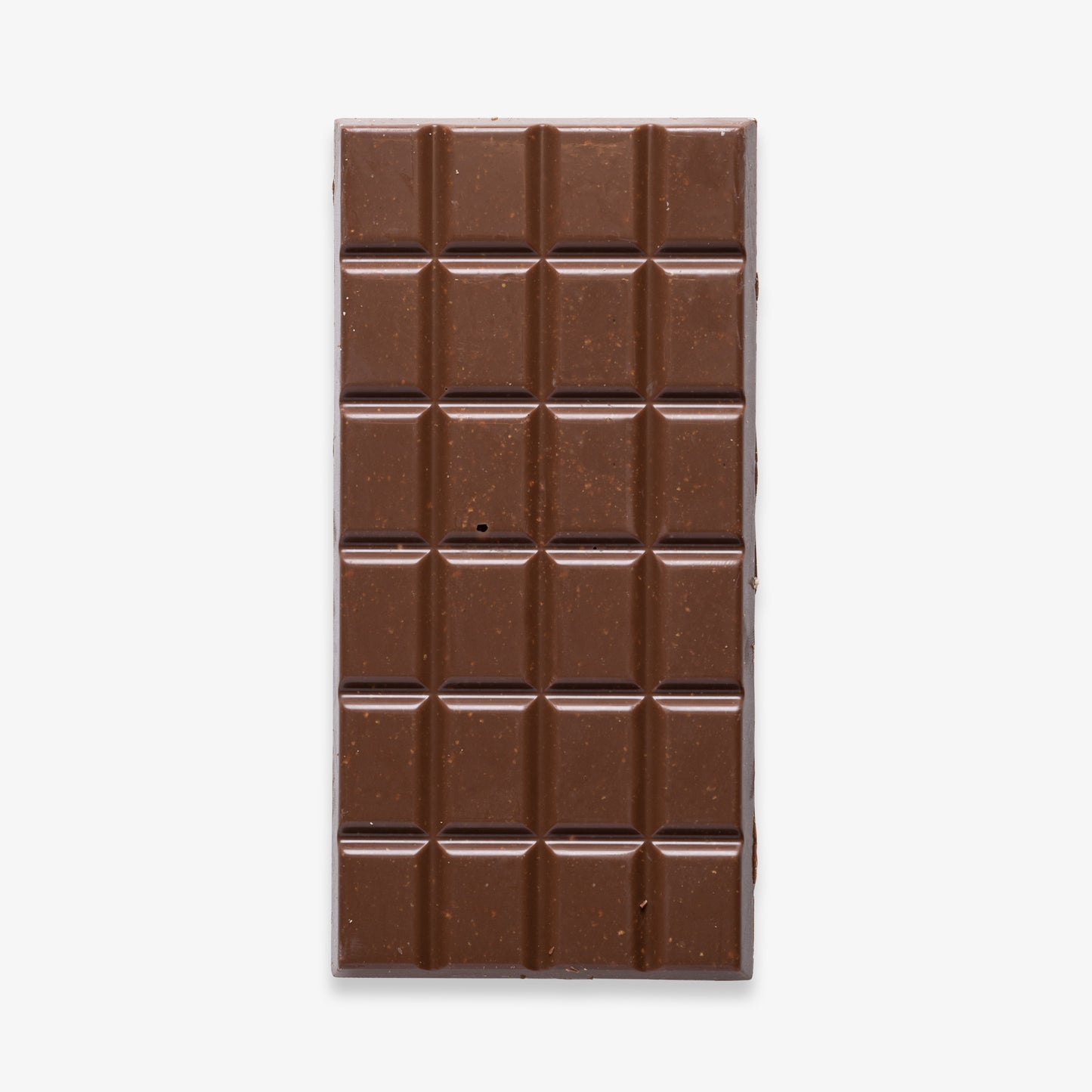 SMORES MILK BAR