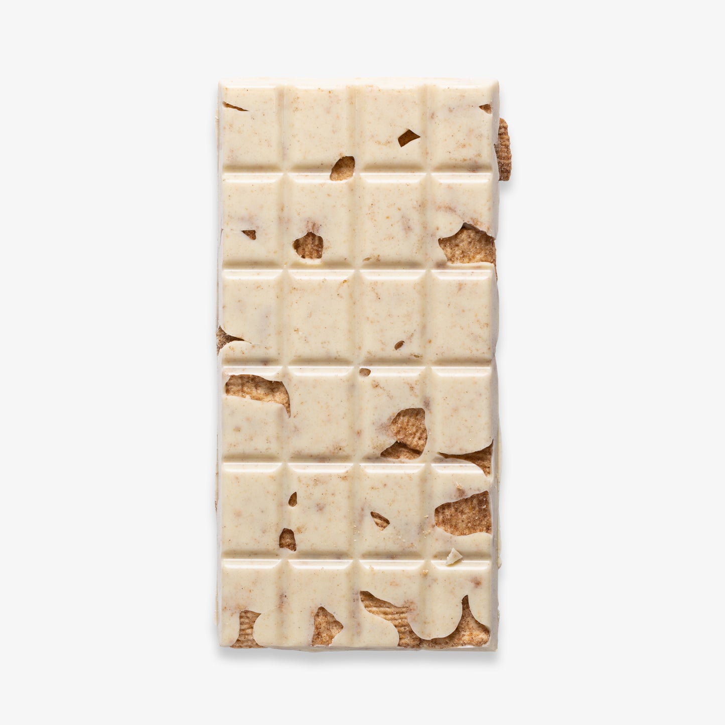CINNAMON TOAST CRUNCH BAR