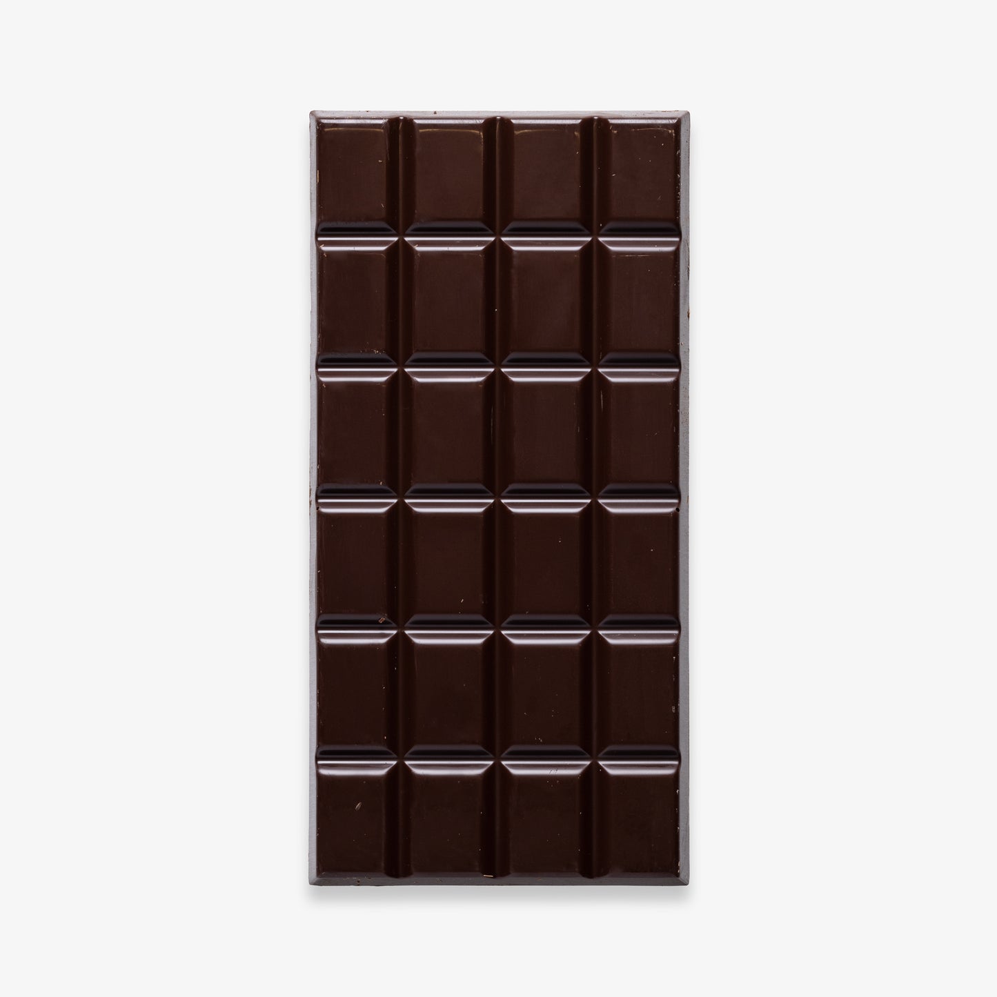 811 54.5% DARK BAR