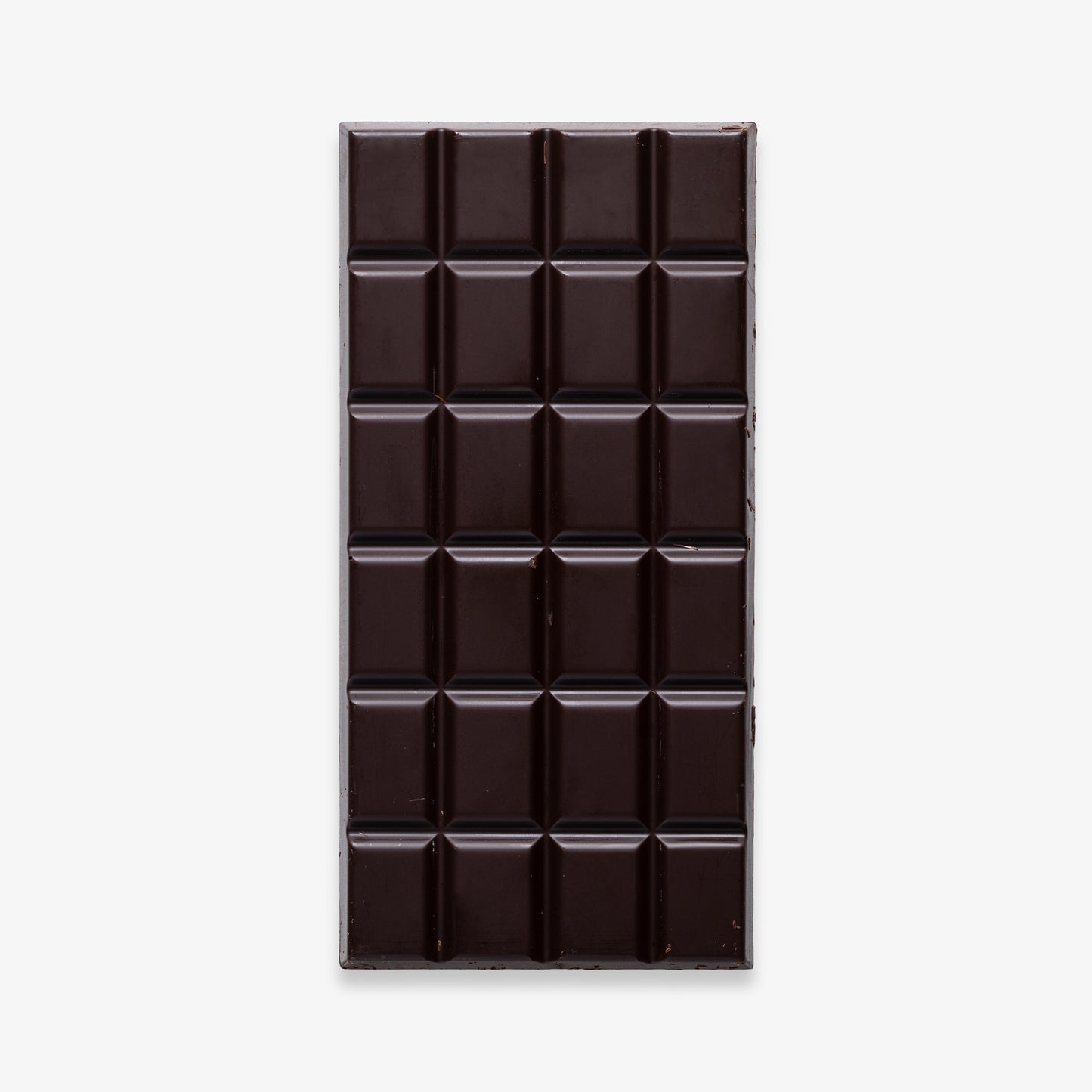 EVOCAO 72% WHOLE FRUIT DARK