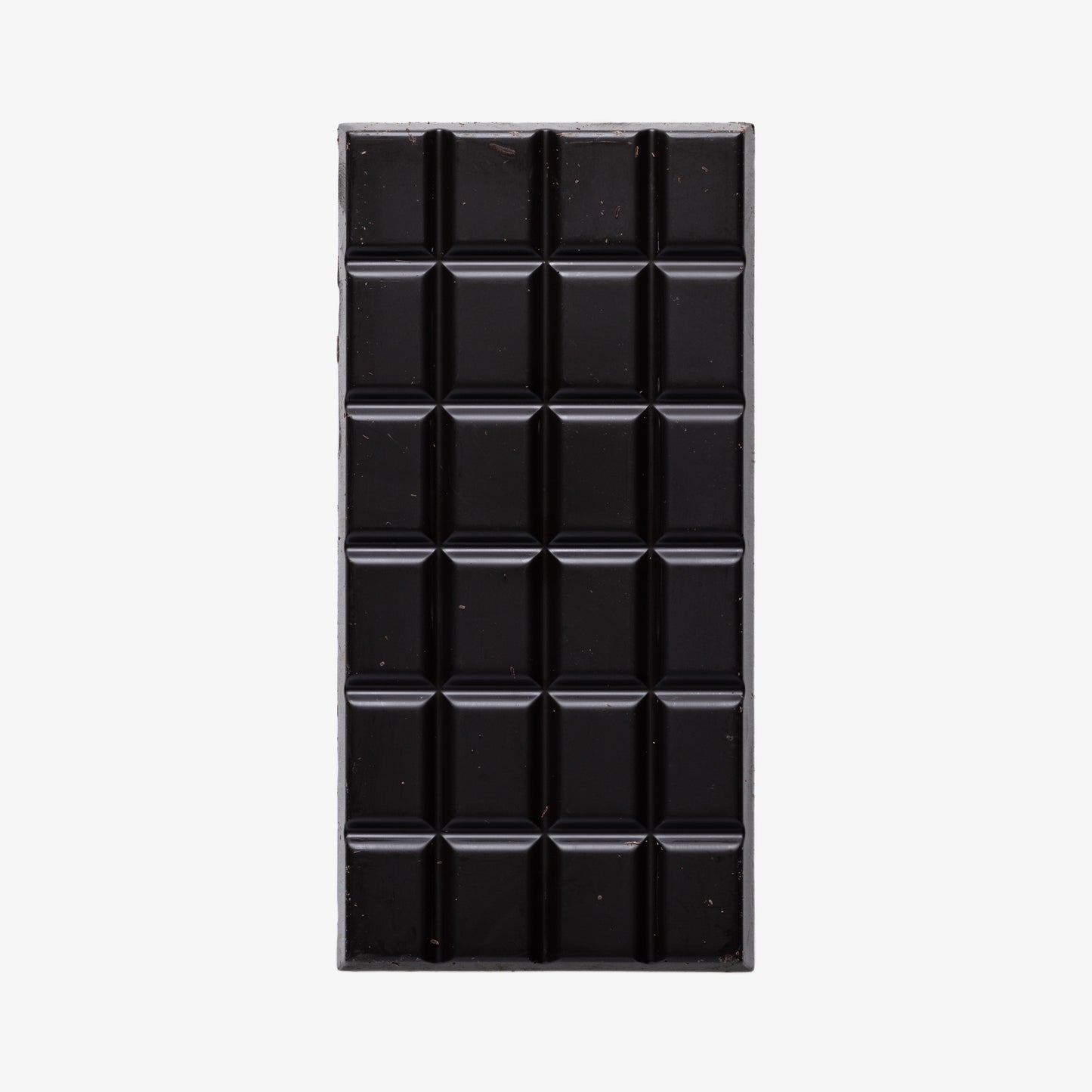 BLACK 83% ZABUYE DARK BAR