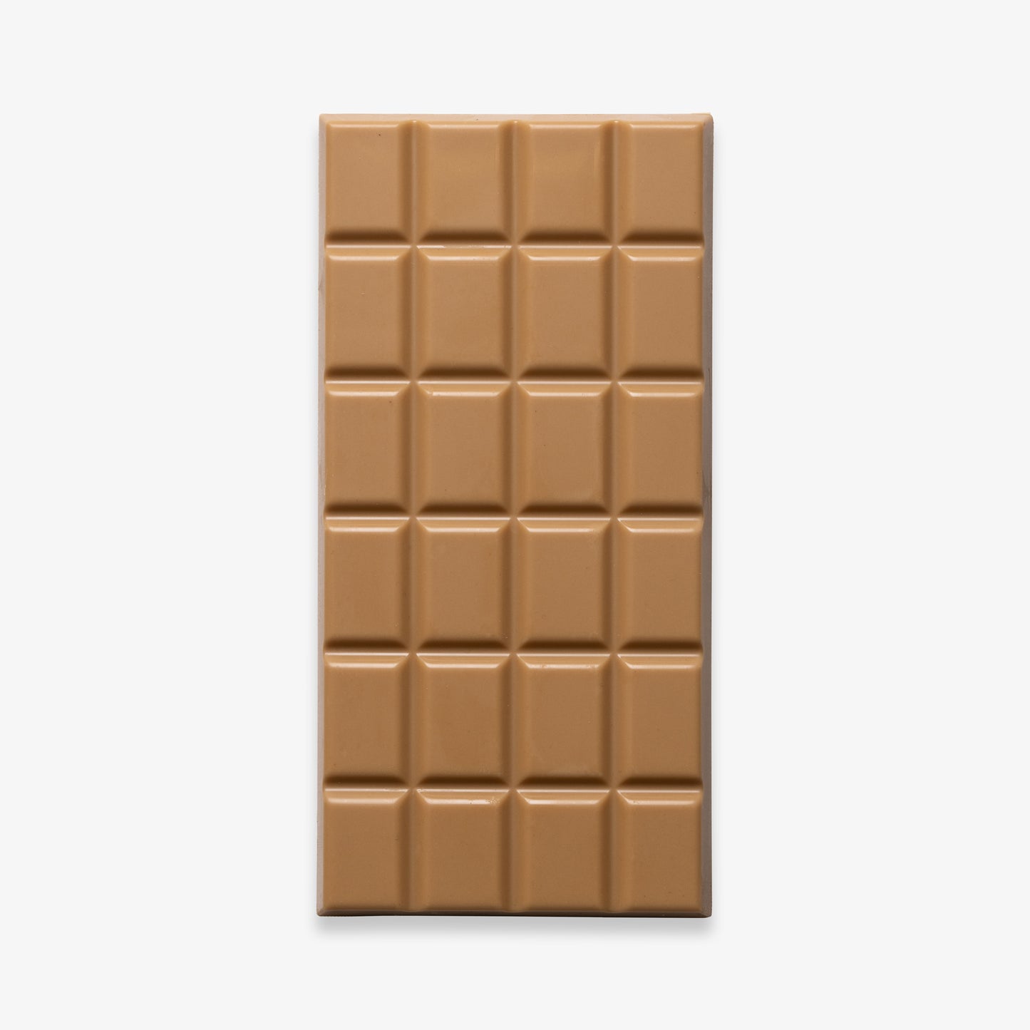 CARAMEL BAR