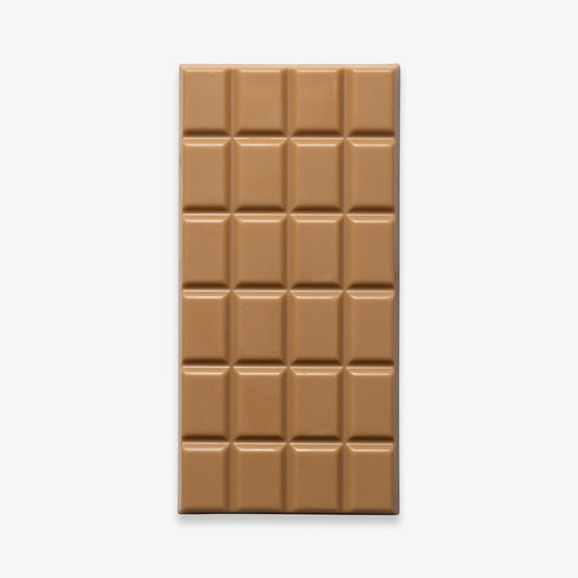 CARAMEL BAR