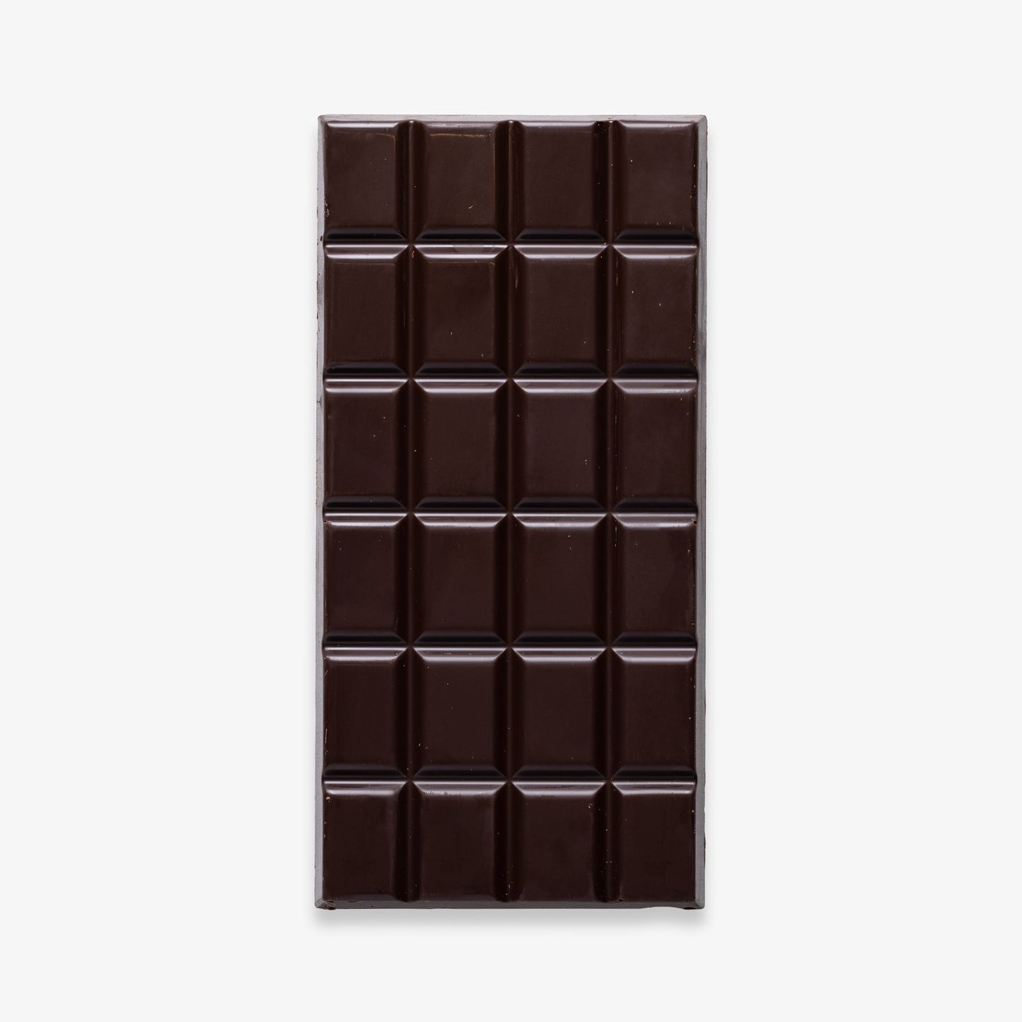 Madagascar BAR