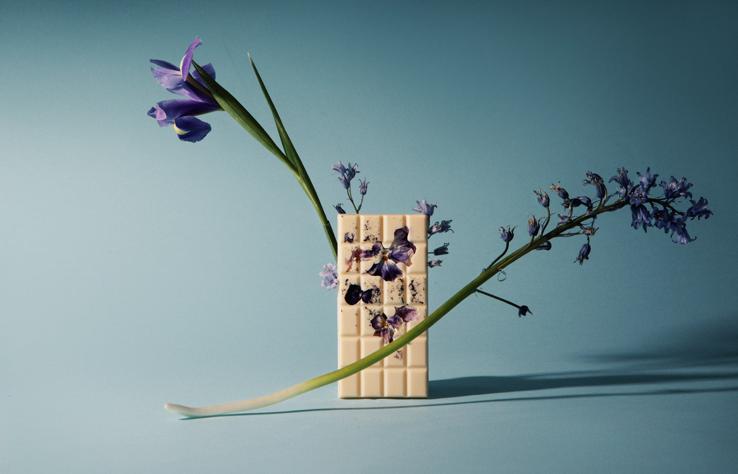 LUXURY EVENT CUSTOM HYPE STATION