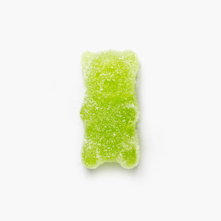 HYPE GOURMET GUMMY BEARS