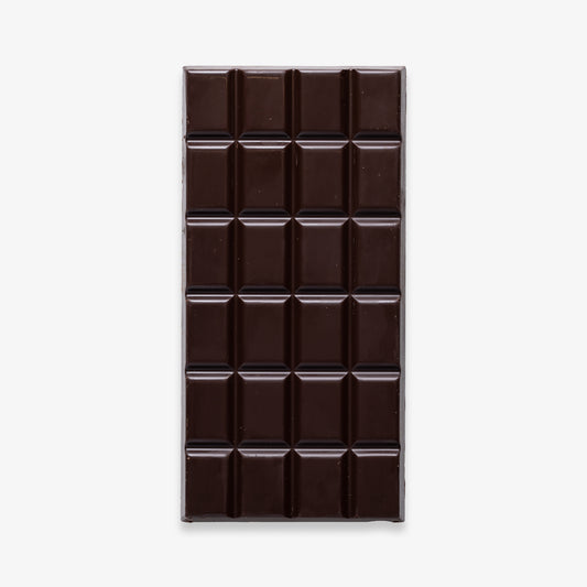 LAVENDER DARK BAR