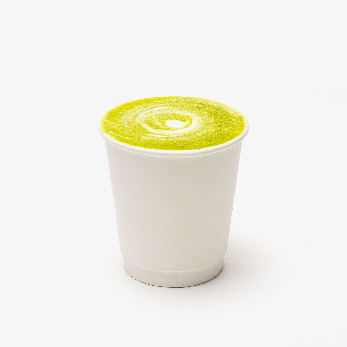 MATCHA LATTE 2.0