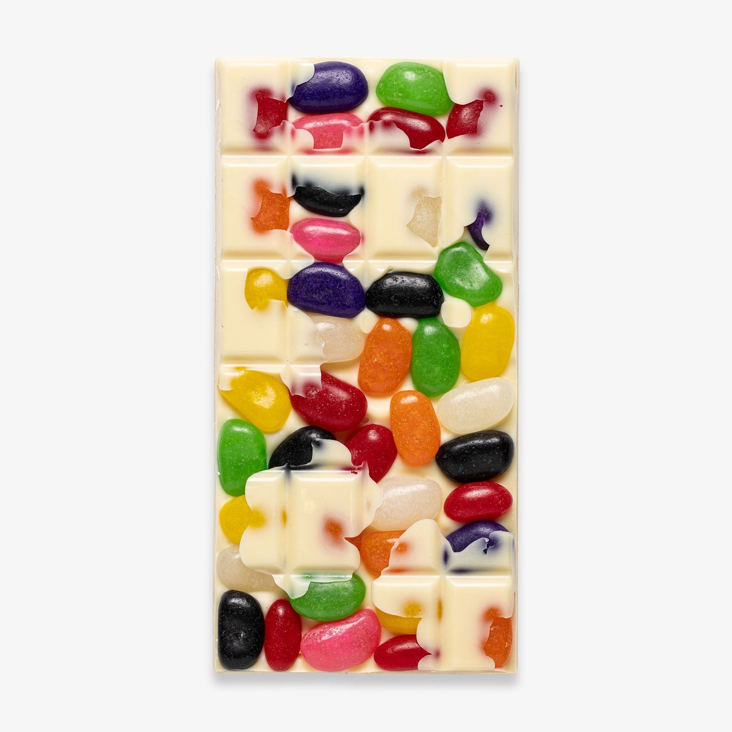 JELLY BEAN BAR