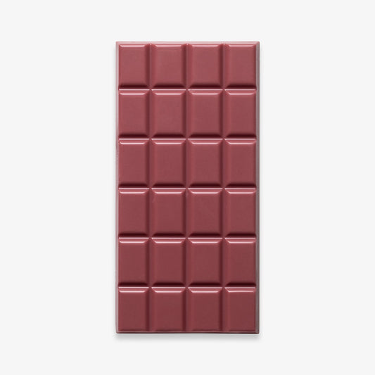 MIXED BERRY BAR