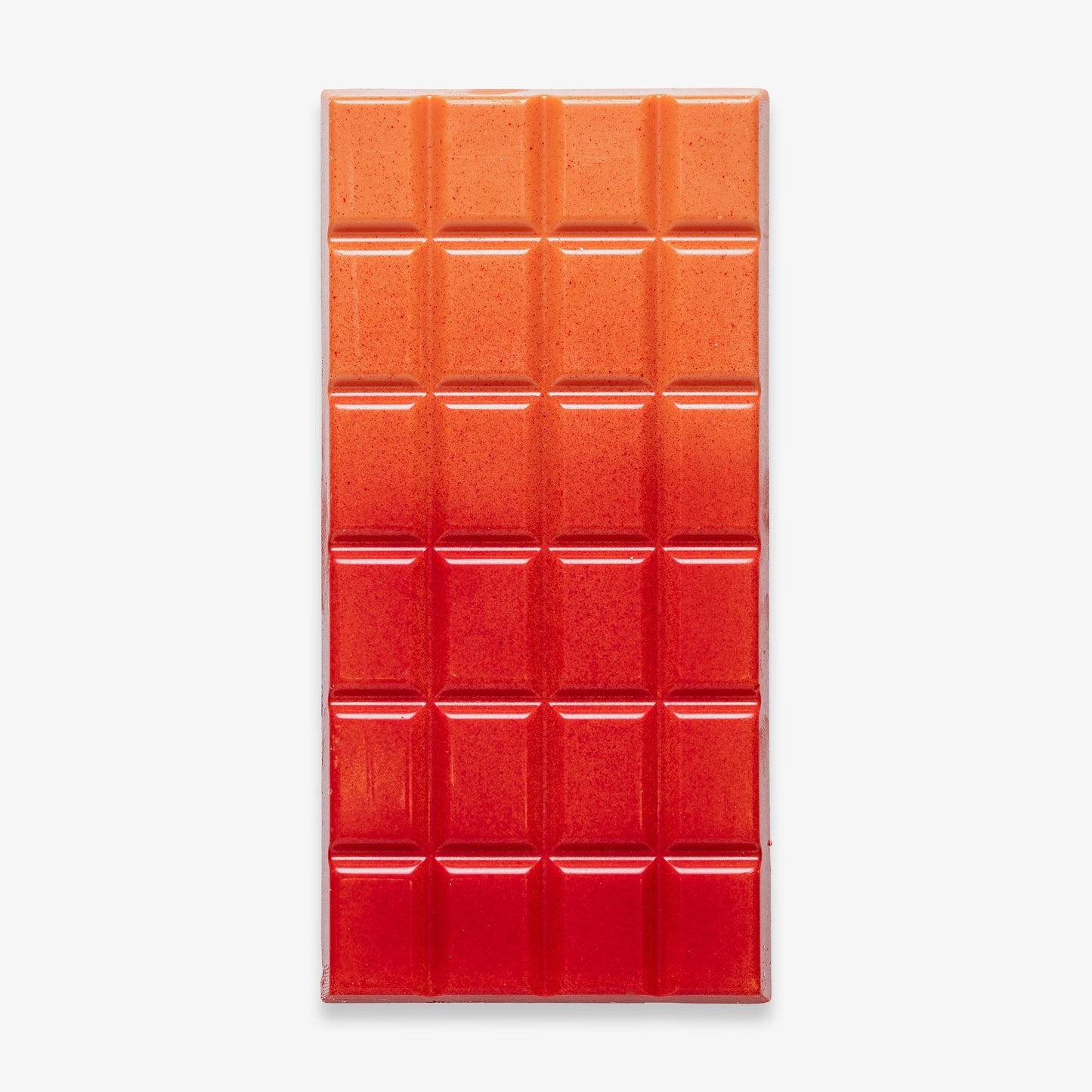 BLOOD ORANGE BAR