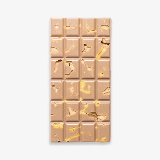 MAPLE COOKIE BAR