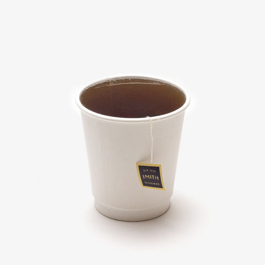 LORD BERGAMOT EARL GREY TEA 2.0