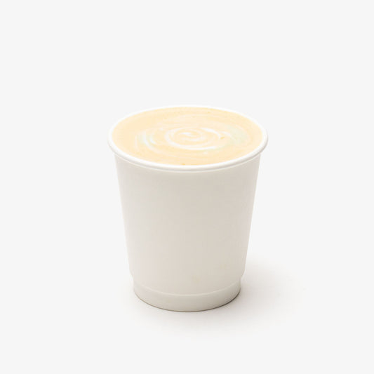 OAT MILK FLAT WHITE 2.0