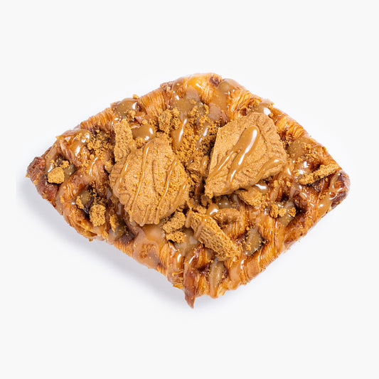 TIER 1 LUXURY EVENT CUSTOM HYPE STATION