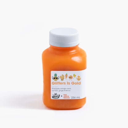 TIER 3 LUXURY EVENT CUSTOM HYPE STATION