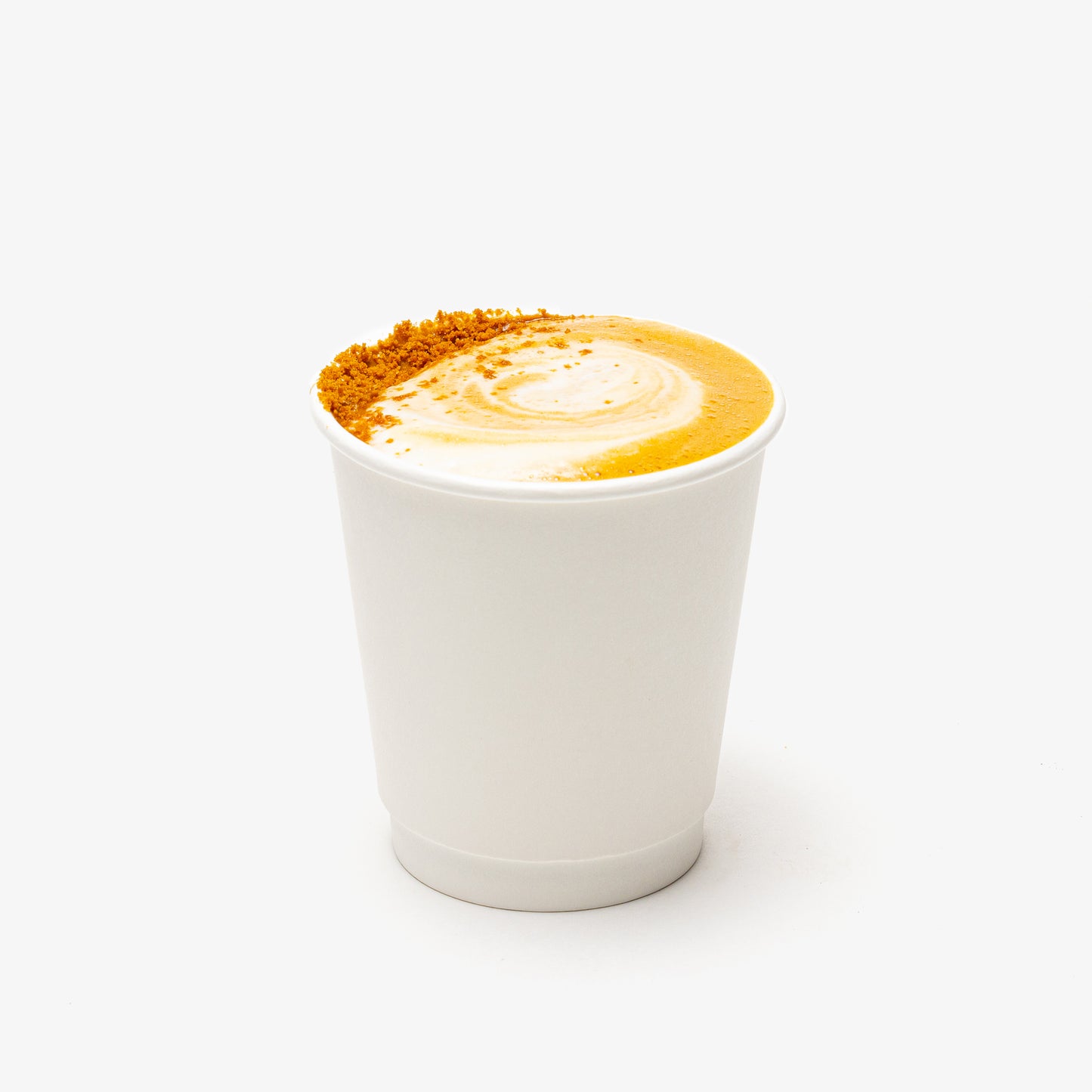 TIER 3 LUXURY EVENT CUSTOM HYPE STATION