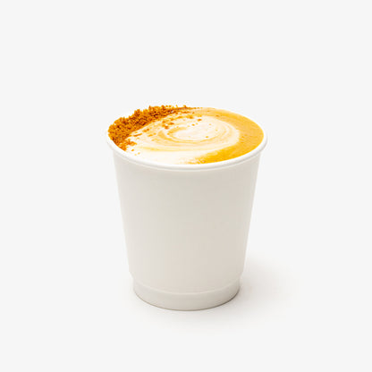 TIER 3 LUXURY EVENT CUSTOM HYPE STATION