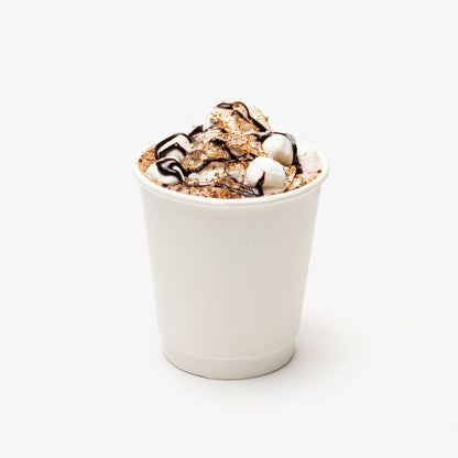 TIER 3 LUXURY EVENT CUSTOM HYPE STATION