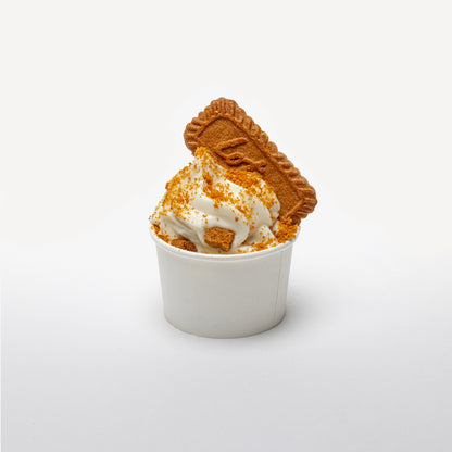 TIER 2 LUXURY EVENT CUSTOM HYPE STATION