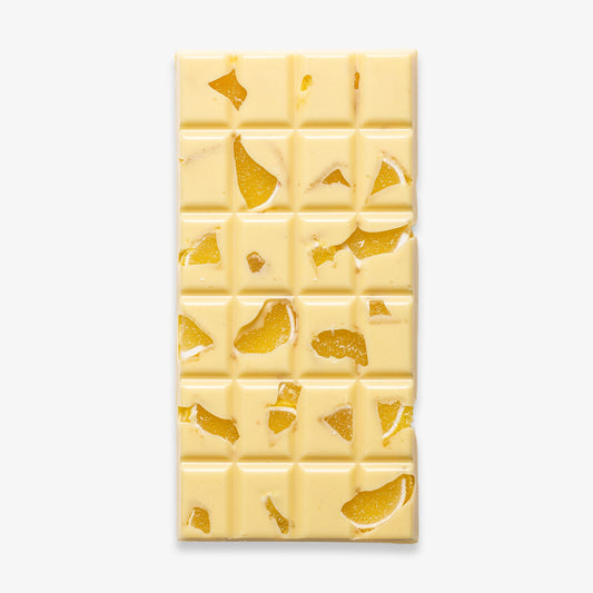 LEMON JELLY BAR