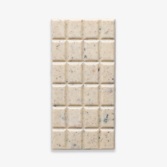MILK & COOKIES BAR