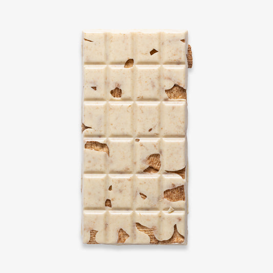 CINNAMON TOAST CRUNCH BAR