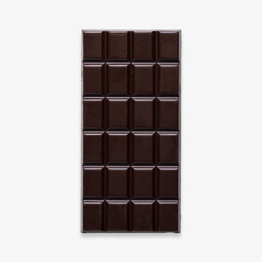 Madagascar BAR
